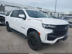 1GNSKDKD9RR106912 2024 CHEVROLET SUBURBAN