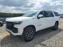 1GNSKDKD9RR121698 2024 CHEVROLET SUBURBAN
