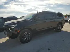 1GNSKDKD9RR344081 2024 CHEVROLET SUBURBAN