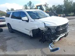 1GNSKDKD9RR349992 2024 CHEVROLET SUBURBAN