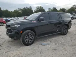 1GNSKDKDXMR135957 2021 CHEVROLET SUBURBAN
