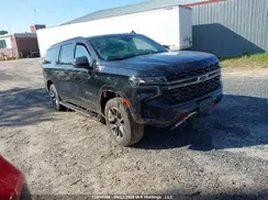 1GNSKDKDXMR181112 2021 CHEVROLET SUBURBAN