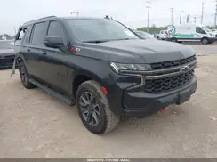 1GNSKDKDXNR147835 2022 CHEVROLET SUBURBAN
