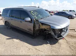 1GNSKDKDXNR195965 2022 CHEVROLET SUBURBAN