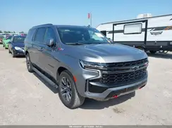 1GNSKDKDXNR199045 2022 CHEVROLET SUBURBAN