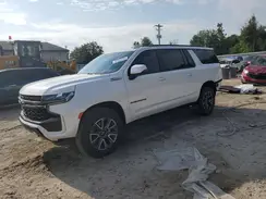 1GNSKDKDXNR345072 2022 CHEVROLET SUBURBAN