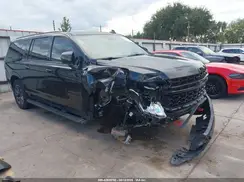 1GNSKDKDXRR114887 2024 CHEVROLET SUBURBAN
