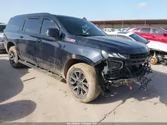 1GNSKDKDXRR118051 2024 CHEVROLET SUBURBAN