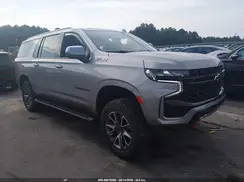 1GNSKDKDXRR231448 2024 CHEVROLET SUBURBAN