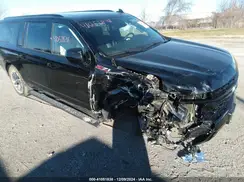 1GNSKDKDXRR296171 2024 CHEVROLET SUBURBAN