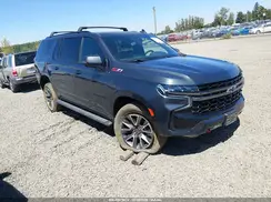 1GNSKDKL0NR104578 2022 CHEVROLET SUBURBAN