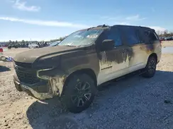 1GNSKDKL0PR293882 2023 CHEVROLET SUBURBAN
