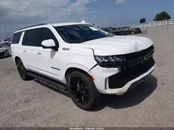 1GNSKDKL1RR212892 2024 CHEVROLET SUBURBAN