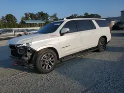 1GNSKDKL8PR387959 2023 CHEVROLET SUBURBAN