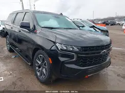 1GNSKDKLXPR396372 2023 CHEVROLET SUBURBAN