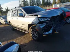 1GNSKDKLXRR126495 2024 CHEVROLET SUBURBAN
