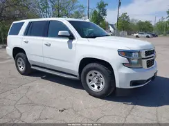 1GNSKEEC6GR330029 2016 CHEVROLET TAHOE