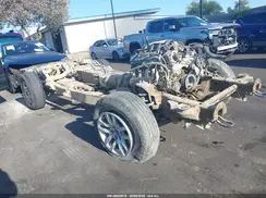 1GNSKEEC7HR264253 2017 CHEVROLET TAHOE