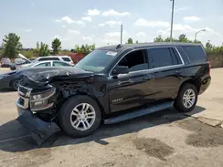 1GNSKEEC9GR313905 2016 CHEVROLET TAHOE