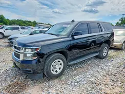 1GNSKEKC4GR440677 2016 CHEVROLET TAHOE