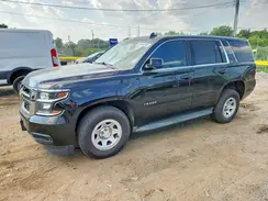 1GNSKEKCXGR343175 2016 CHEVROLET TAHOE