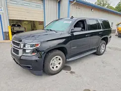 1GNSKEKCXGR438688 2016 CHEVROLET TAHOE