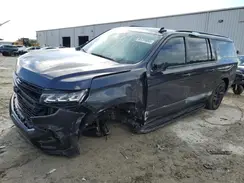 1GNSKEKD0PR238007 2023 CHEVROLET SUBURBAN