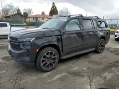 1GNSKEKD0RR192732 2024 CHEVROLET SUBURBAN