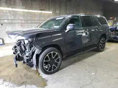 1GNSKEKD0RR405744 2024 CHEVROLET SUBURBAN