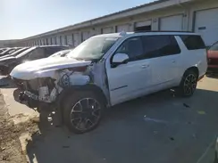 1GNSKEKD1PR482054 2023 CHEVROLET SUBURBAN