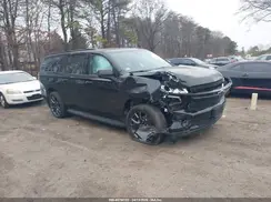 1GNSKEKD1RR347031 2024 CHEVROLET SUBURBAN
