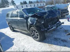 1GNSKEKD2MR370956 2021 CHEVROLET SUBURBAN