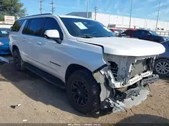 1GNSKEKD2MR397946 2021 CHEVROLET SUBURBAN