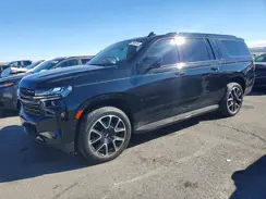 1GNSKEKD2NR282152 2022 CHEVROLET SUBURBAN