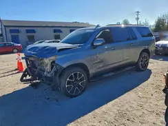 1GNSKEKD2PR354728 2023 CHEVROLET SUBURBAN