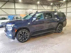 1GNSKEKD2RR169369 2024 CHEVROLET SUBURBAN
