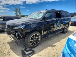 1GNSKEKD3RR178159 2024 CHEVROLET SUBURBAN