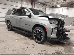 1GNSKEKD3RR257072 2024 CHEVROLET SUBURBAN