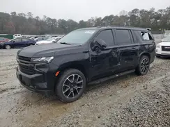 1GNSKEKD4MR210450 2021 CHEVROLET SUBURBAN