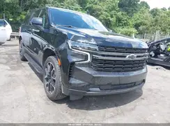 1GNSKEKD4MR422801 2021 CHEVROLET SUBURBAN