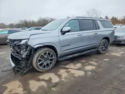 1GNSKEKD4RR112901 2024 CHEVROLET SUBURBAN