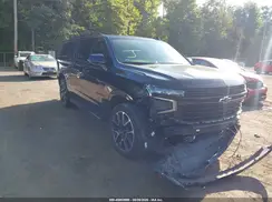 1GNSKEKD4RR182656 2024 CHEVROLET SUBURBAN