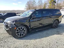 1GNSKEKD4RR347637 2024 CHEVROLET SUBURBAN