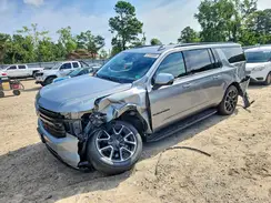 1GNSKEKD4RR387720 2024 CHEVROLET SUBURBAN