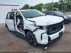 1GNSKEKD5MR171223 2021 CHEVROLET SUBURBAN