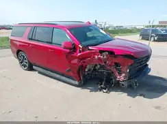 1GNSKEKD5PR482591 2023 CHEVROLET SUBURBAN