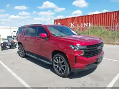 1GNSKEKD5RR106086 2024 CHEVROLET SUBURBAN