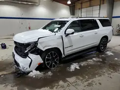 1GNSKEKD5RR263892 2024 CHEVROLET SUBURBAN