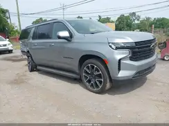 1GNSKEKD5RR381070 2024 CHEVROLET SUBURBAN