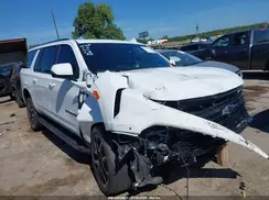 1GNSKEKD6PR559999 2023 CHEVROLET SUBURBAN